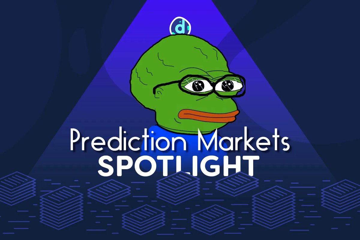 district0x.io (@district0x) / Posts / X