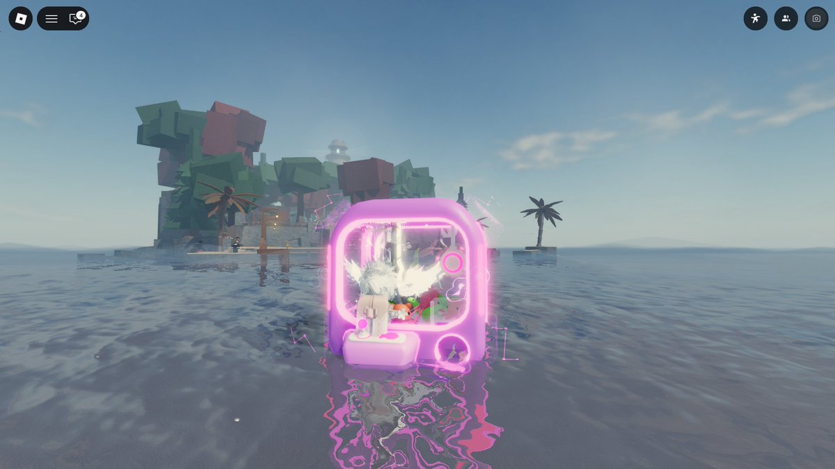 http_siren's tweet image. omegad dpt cuddly 😋🫶🏻🫶🏻💫