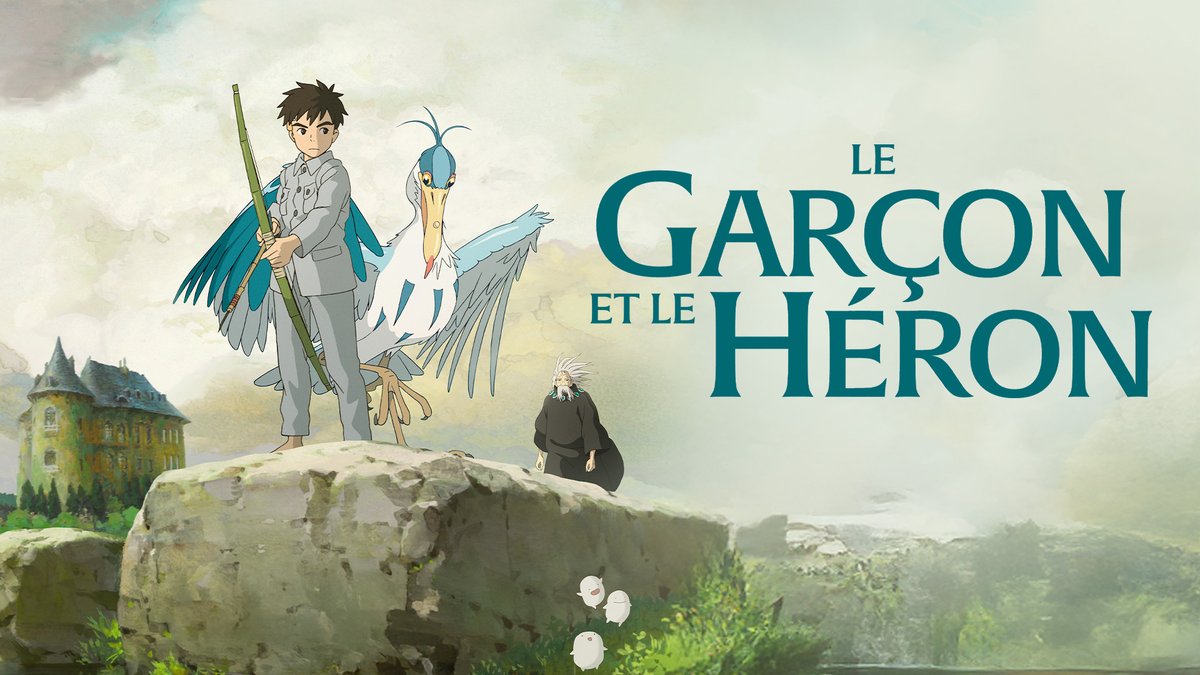 france.tv cinéma tweet media