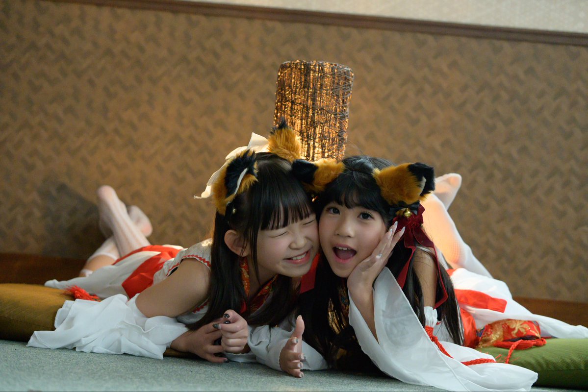 ふぅちゃん♡♡ ふぅちゃん【親管理】 (@fuuuu_pink) / Posts / X