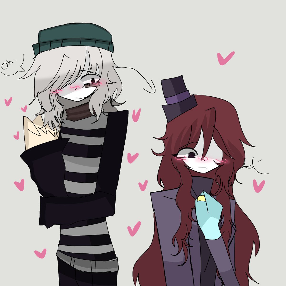ShadowExe222495's tweet photo. :> https://t.co/5VZZvbFVse