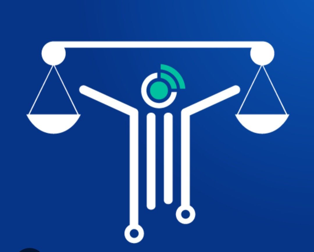 Ceza infaz kurumlarında uzun yıllardır çözümü bulunmayan Fazla Mesai İzin Hesaplamasının tüm kurumlarda eşit hesaplanabilmesi açısından; UYAP Personel Ekranlarına yeni bir sekme eklenerek, mesai gün ve saati girilip, tüm kurumlarda aynı sonucu vermesi sağlanacaktır.
<a href="/YavuzEnis/">Enis Yavuz Yıldırım</a>