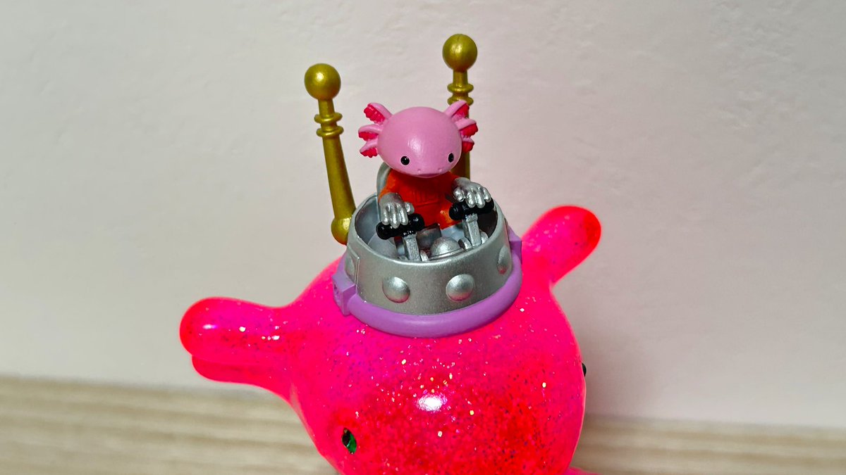 Sato(ウパるパ) (@20Wf7) / Posts / X