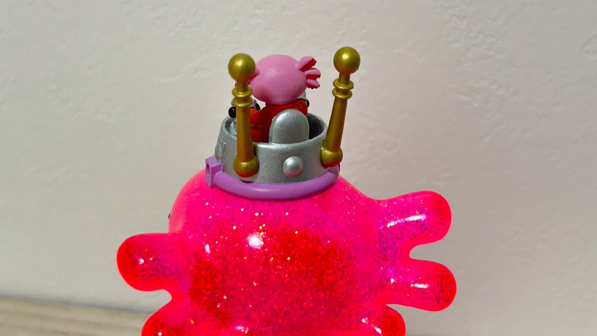 Sato(ウパるパ) (@20Wf7) / Posts / X