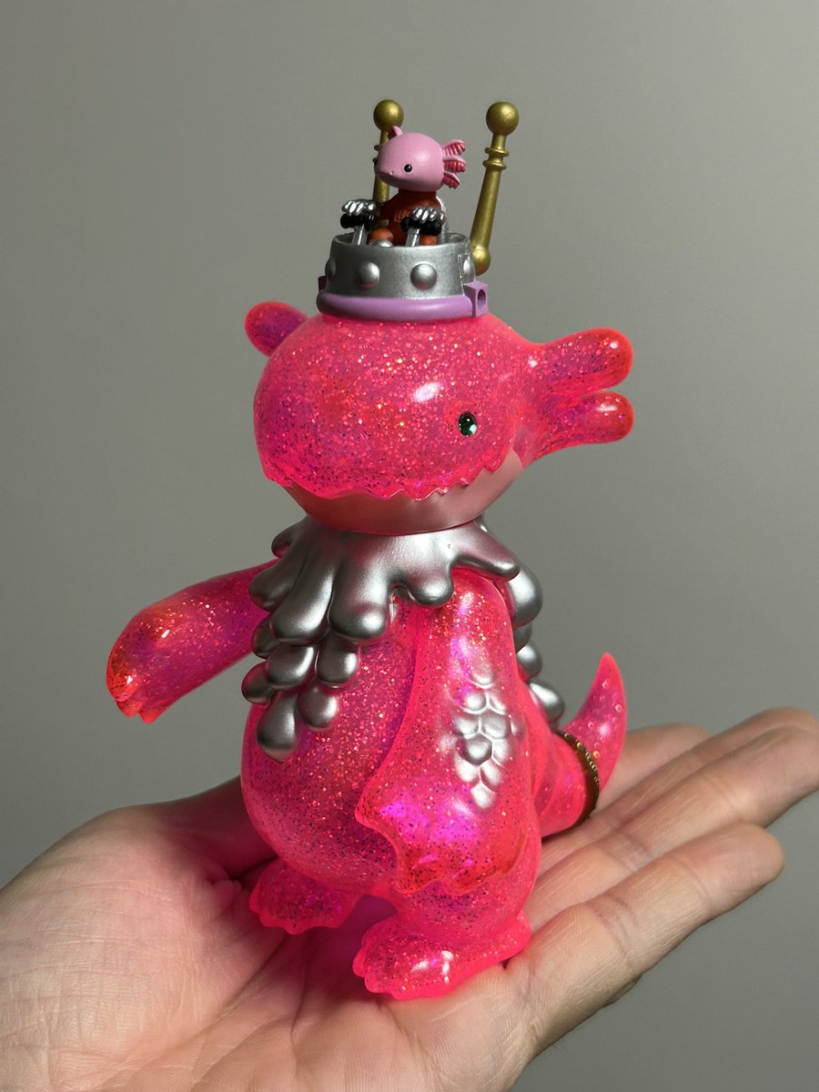 Sato(ウパるパ) (@20Wf7) / Posts / X