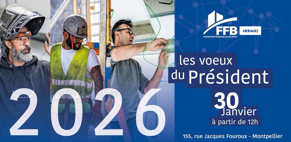 FFB de l'Hérault tweet media