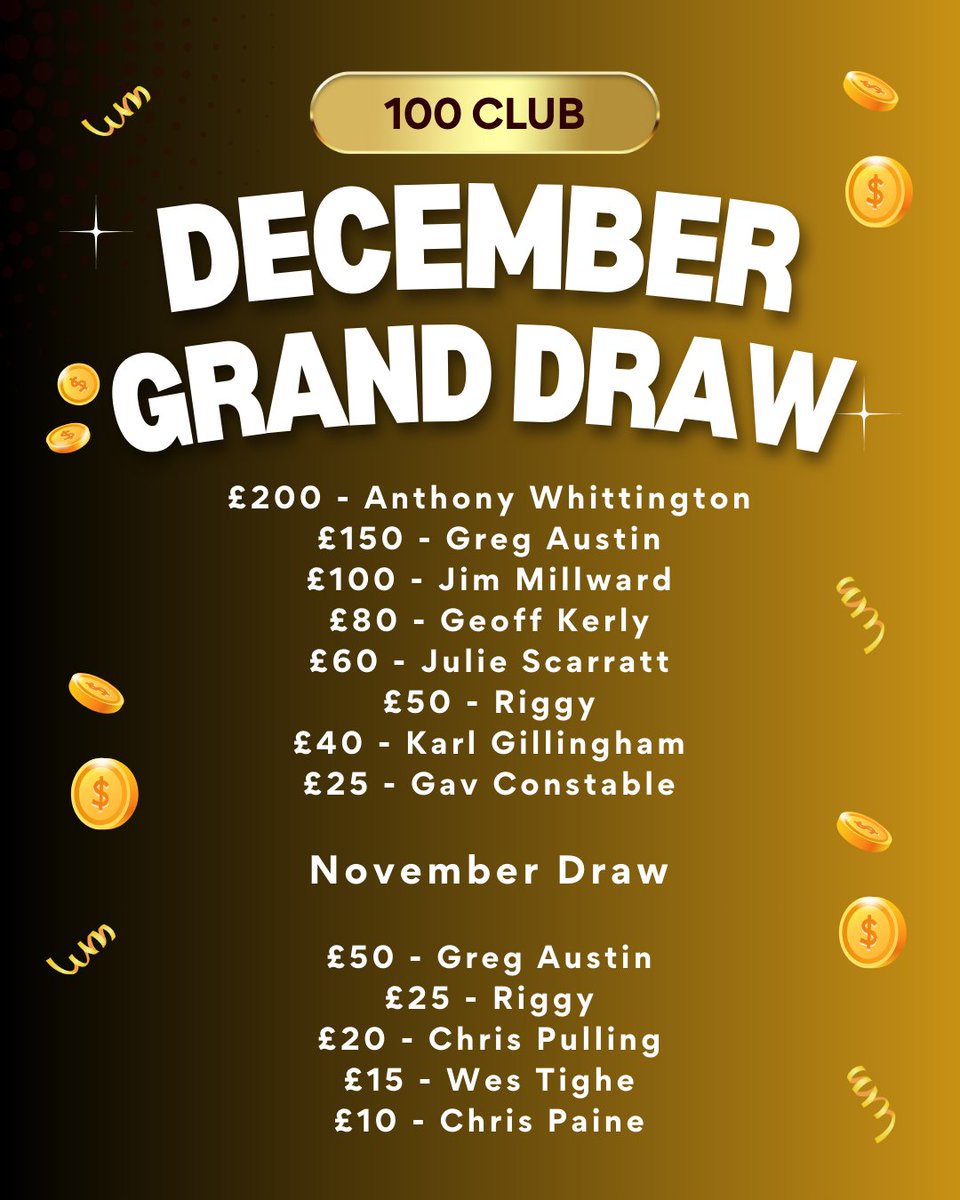 Mile Oak FC tweet media