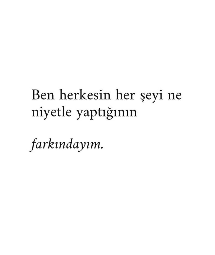 Bir gün var asra (@birgunvarasra) on Twitter photo 