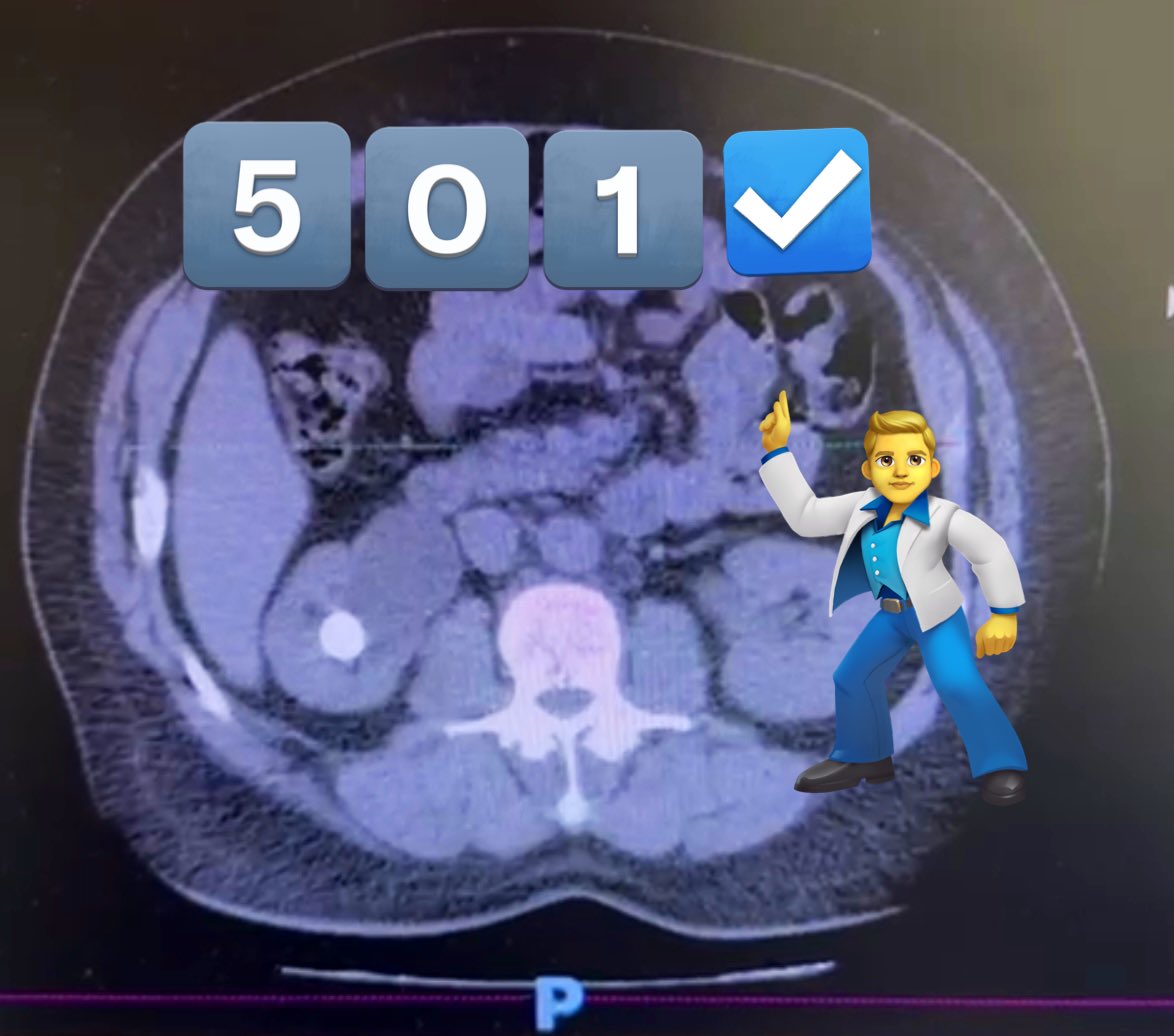 Santiago Pautasso tweet media