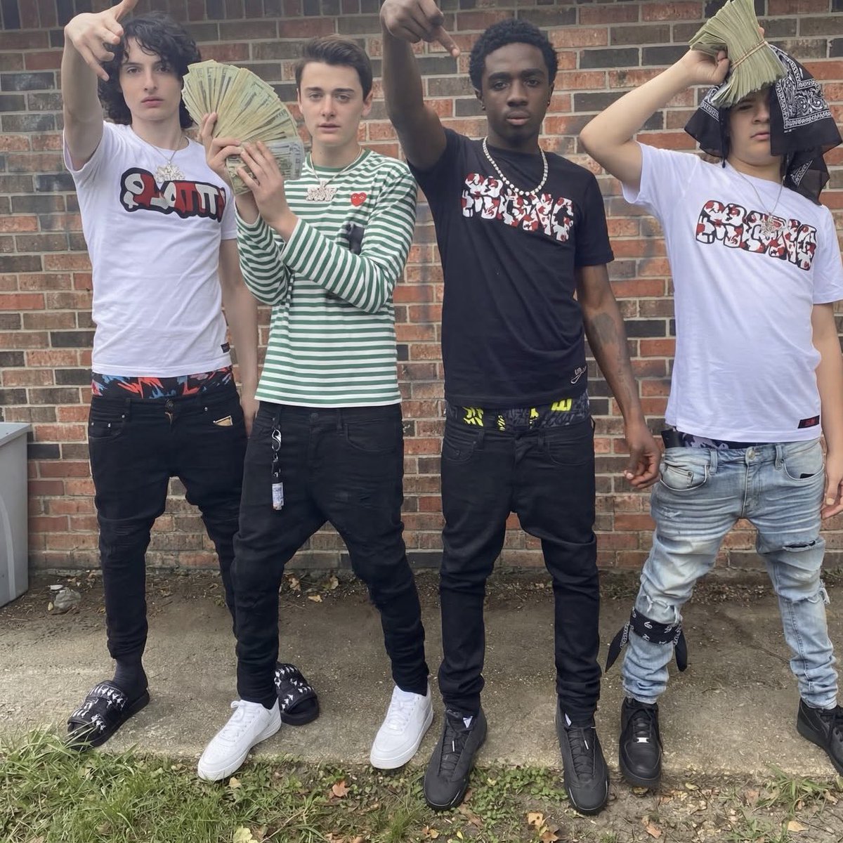 onlysisi_'s tweet photo. this shit look so real lol i can’t https://t.co/wRkQcnFjMc