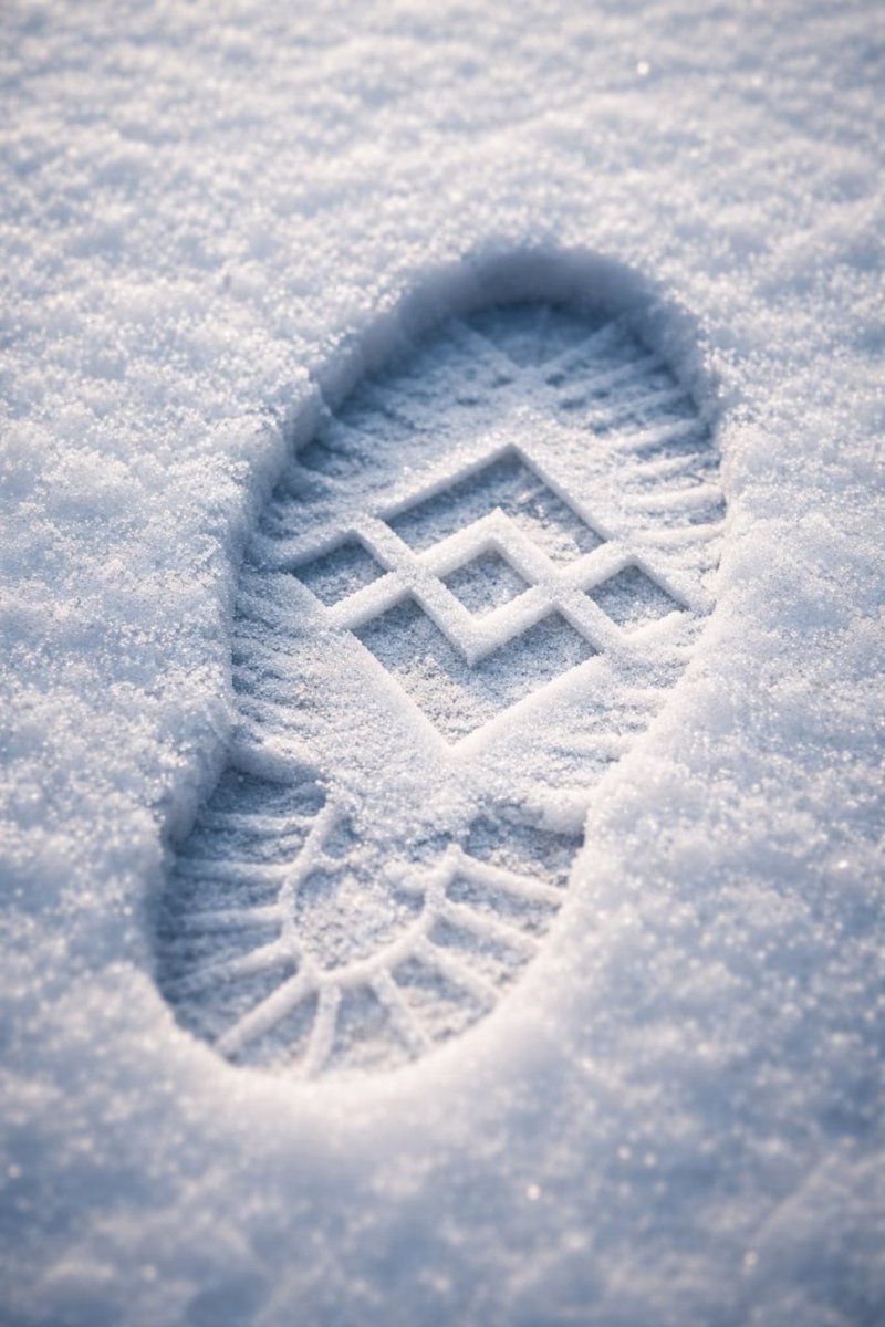 Binance France tweet media