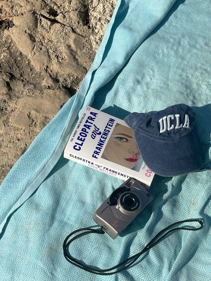 linaluvstoread_'s tweet image. livros lidos de 2026 . ݁₊ ⊹ . ݁ ⟡ ݁ . ⊹ ₊ ݁.