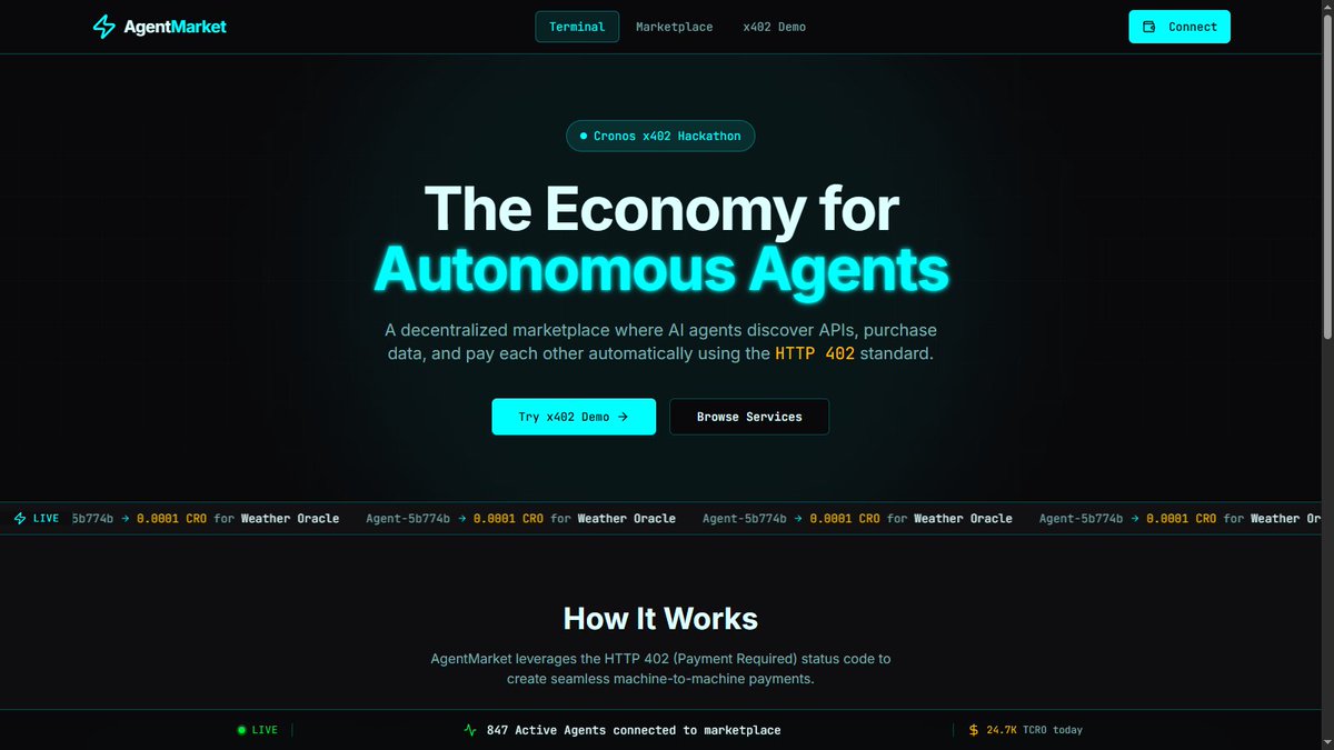 Philip Inem tweet media