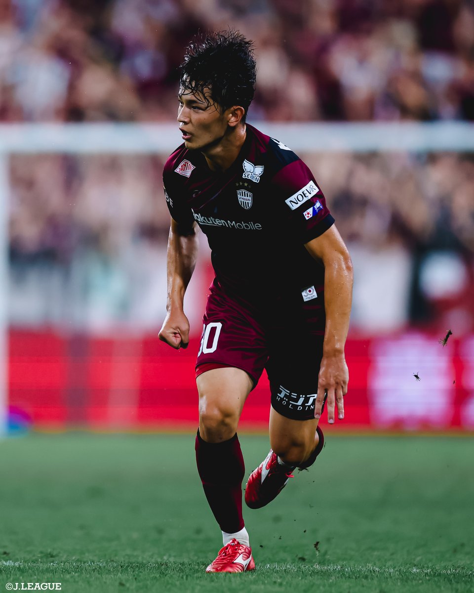 Jリーグ（日本プロサッカーリーグ） (@J_League) / Highlights / X