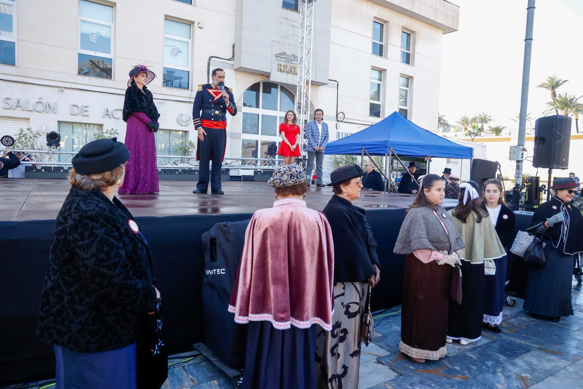 Asociación Preúvas de Pepita tweet media