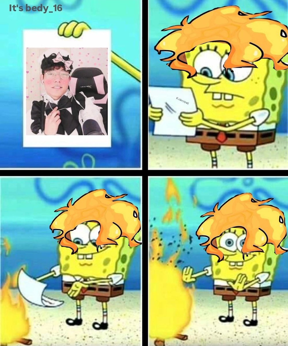 Memes Soori And Sivakarthikeyan Comedy Meme Soori Comedy Scenes  Sivakarthikeyan Soori Comedy Vvs Comedy, image size:999x1200