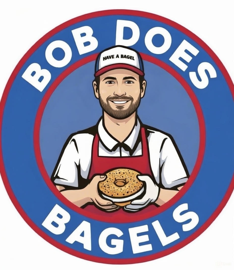 Hector Delgado tweet media