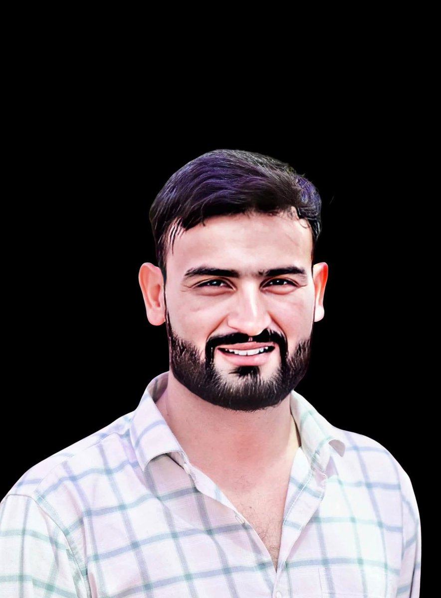 iamHJat's tweet photo. भाई भैराराम बैड़ा @JATbera1 जी को राजस्थान एकीकृत शिक्षक महासंघ का प्रदेशाध्यक्ष नियुक्त होने पर हार्दिक बधाई एवं

उज्ज्वल भविष्य की शुभकामनाएं
@JATbera1 https://t.co/GN440dLwuV