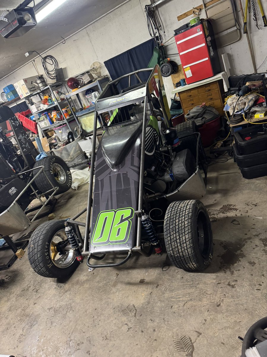 FREE SPONSORSHIP GIVEAWAY:

Win a free sponsorship on my Chili Bowl Dirt Midget! 

We’re giving away two 3” x 3” logo placements on my Zach Boden Racing #06 for next week’s races at <a href="/cbnationals/">Chili Bowl Nationals</a>! The logos will be placed on the side panels or surrounding areas.

The logo can be