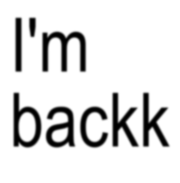 lipthin's tweet image. 