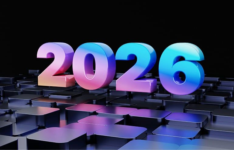 The marketing landscape is evolving faster than most lawyers realize. The good news? You don’t need a huge budget to keep up — just a smart approach. Here are five marketing shifts underway, and how to start addressing them, one by one. buff.ly/Oql0p3c