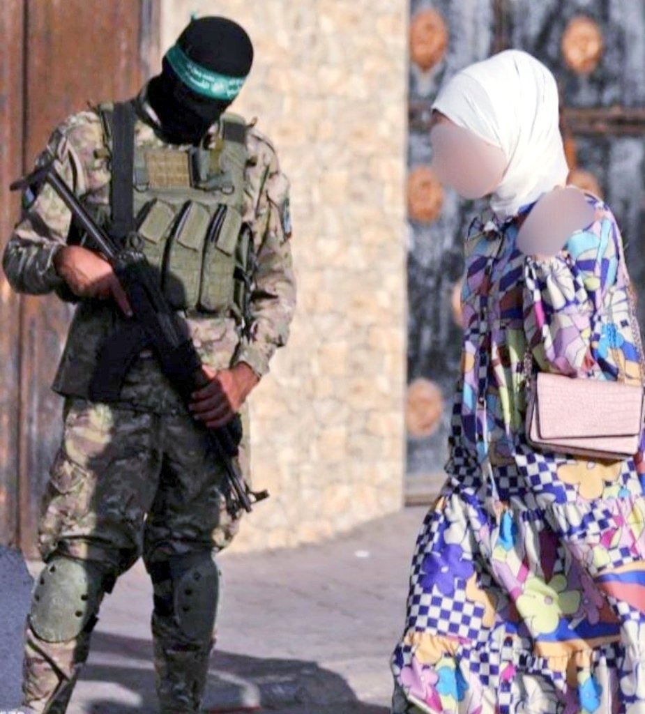 الرادع المغربي 🇲🇦🔻🇵🇸 tweet media