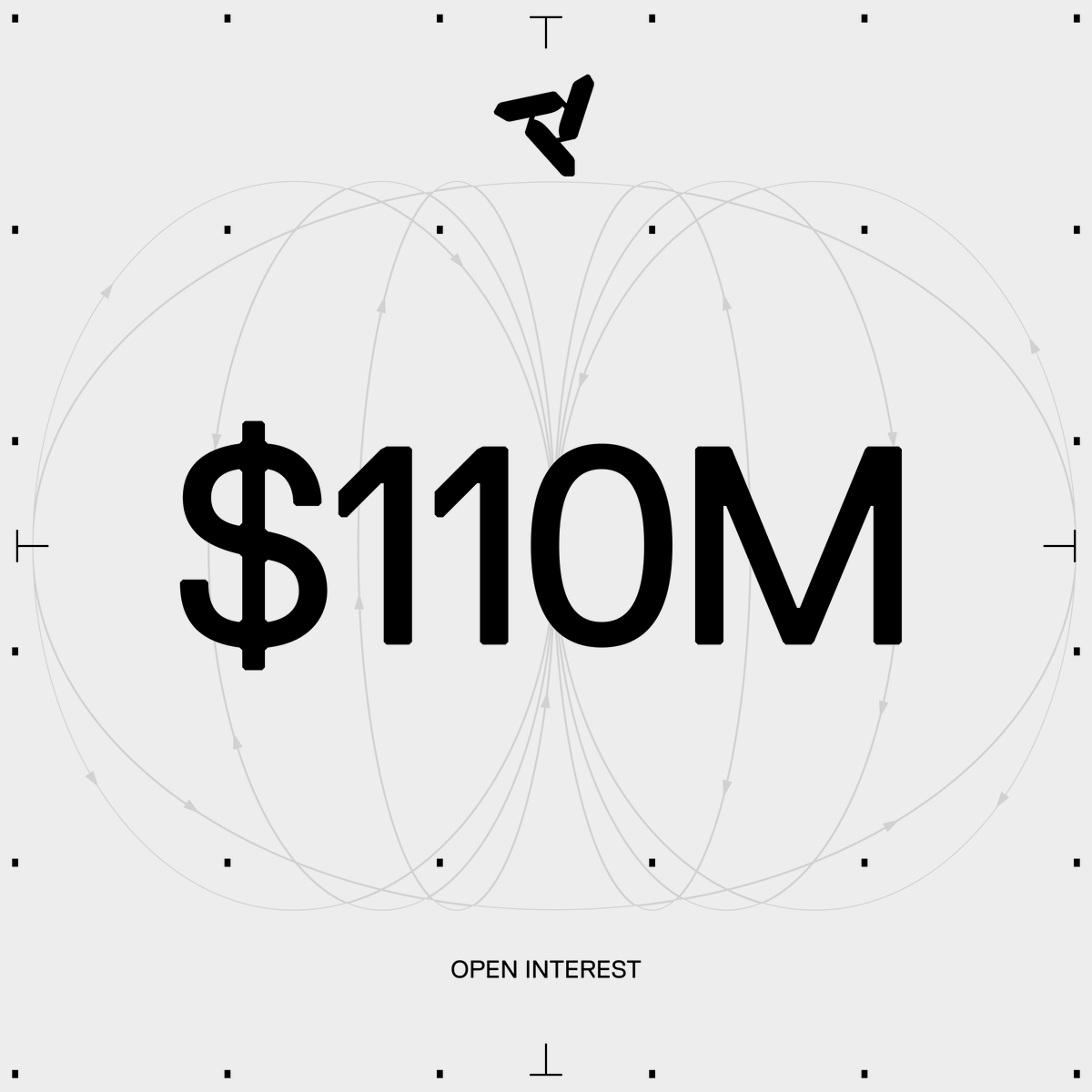 네이버해킹 id 1000원(수명2~3시간)☆텔𝓤𝓑𝓣𝓒99☆페이스북 해킹/비실명.dax