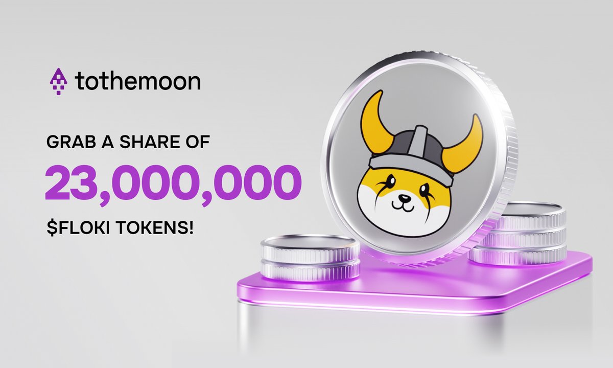 Tothemoon tweet media