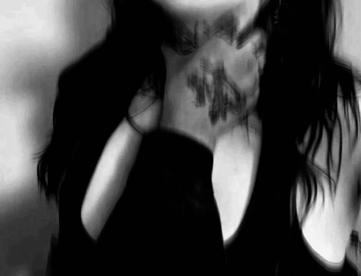 7kaev's tweet photo. ₊ not new to #nsfwtwtًً
 just a new pinned 🖤

✧ 28
✧ 1,83 
✧ switch (++dom)
✧ obsessive &amp; possesive.
✧ ddlg, ageplay, cnc, petplay, sizekink, princess treatment, oral fixation.
✧ esp &amp; eng.

｡ﾟﾟ･｡･ﾟﾟ｡ 
ﾟ。      rt &amp; like to be moots.
　ﾟ･｡･ﾟ https://t.co/IvGKbMsm17