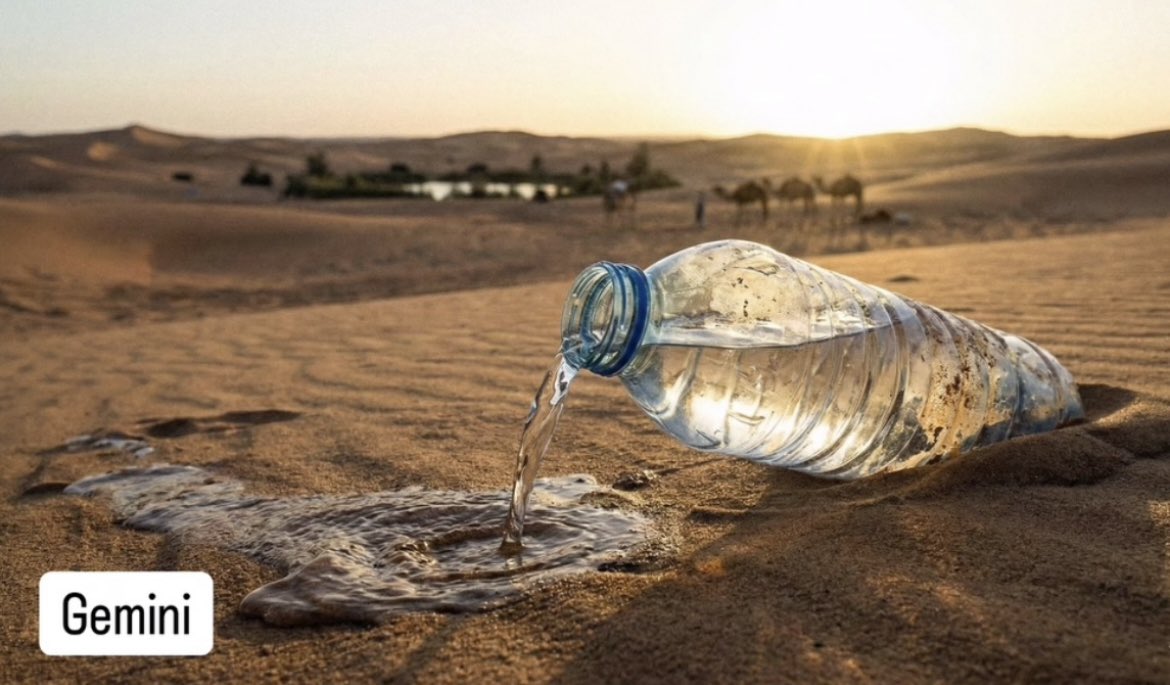 Zengin Bilgim tweet media