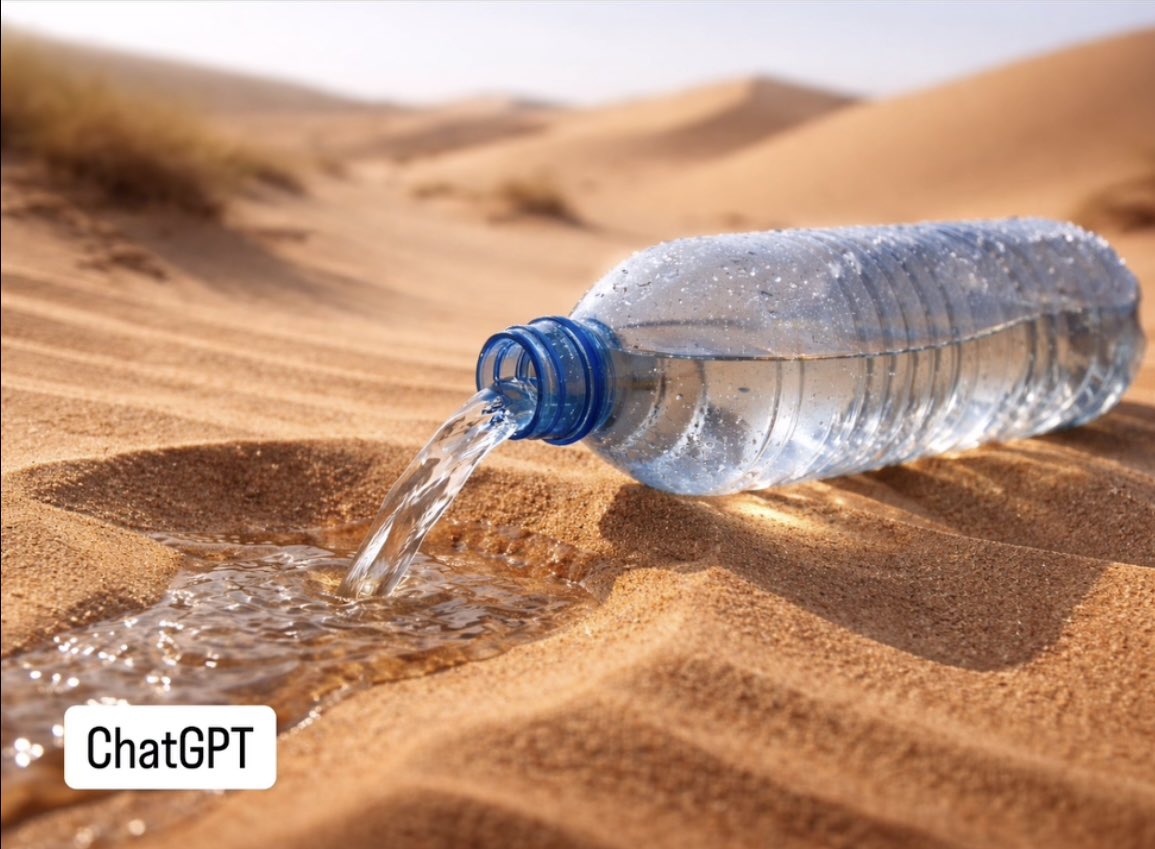 Zengin Bilgim tweet media