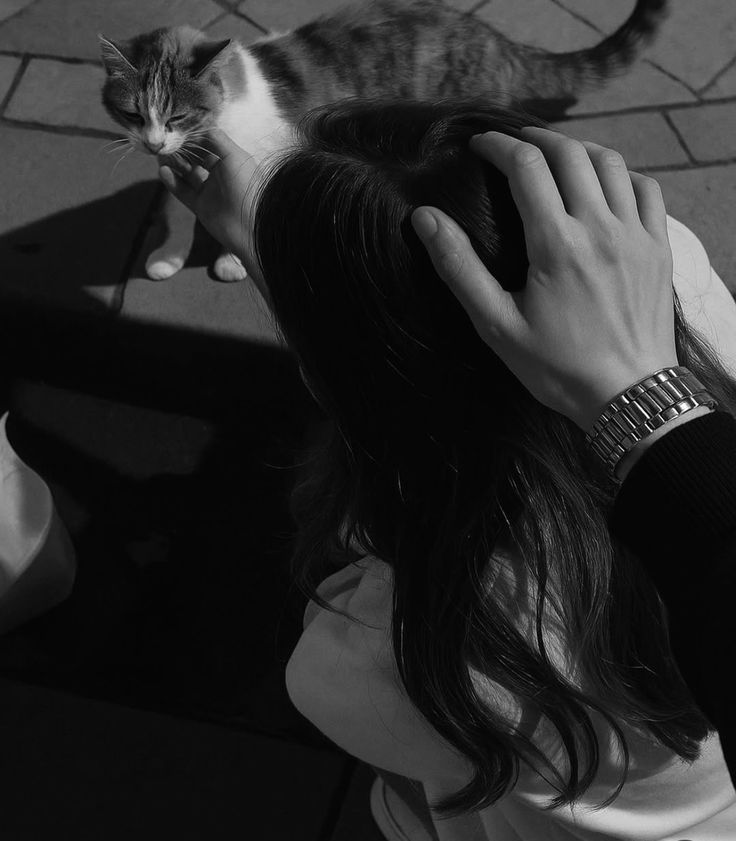 7kaev's tweet photo. ₊ not new to #nsfwtwtًً
 just a new pinned 🖤

✧ 28
✧ 1,83 
✧ switch (++dom)
✧ obsessive &amp; possesive.
✧ ddlg, ageplay, cnc, petplay, sizekink, princess treatment, oral fixation.
✧ esp &amp; eng.

｡ﾟﾟ･｡･ﾟﾟ｡ 
ﾟ。      rt &amp; like to be moots.
　ﾟ･｡･ﾟ https://t.co/IvGKbMsm17