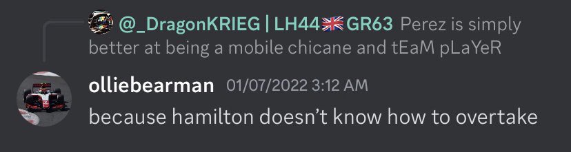 トミLewis2026wdc✨️#LH8 #203 #FreePalestine🍉 tweet media