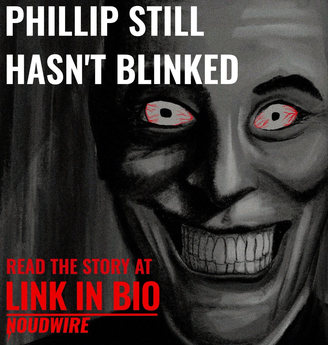 Noudwire tweet media