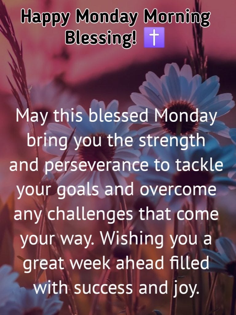 HeatherCupps11's tweet photo. Good morning X Family!! God bless you and yours!! Have a wonderful fun safe blessed pleasant day!! https://t.co/QcgxCsU52w