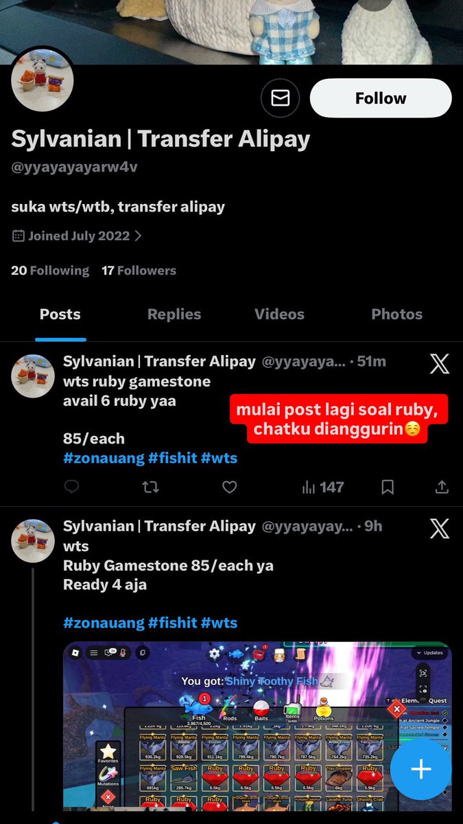 kyle tweet media