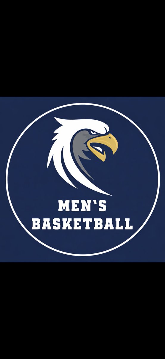 aidanbennett24's tweet photo. After a great visit and conversation with Coach Ryals, I am blessed to have received my first offer from Toccoa Falls College!!! @CoachMicah @TFCMBB @josiahmitchel15 #AGTG https://t.co/7wr2eTlPZa
