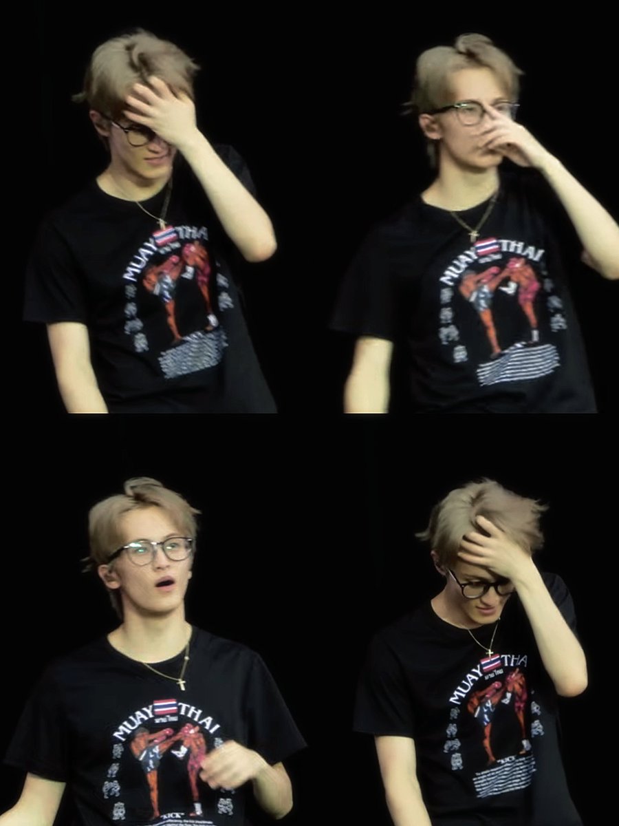 anythingforlmk's tweet image. 👓