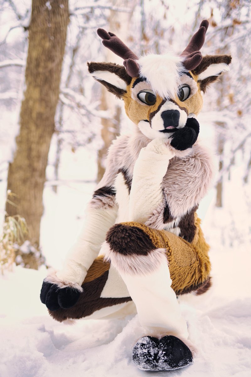 Hey yes you did you know you look beautiful?😘😘

#MFYMonday 
📸 <a href="/kealianwolf/">kealian 🔜 MFF / NFC</a>