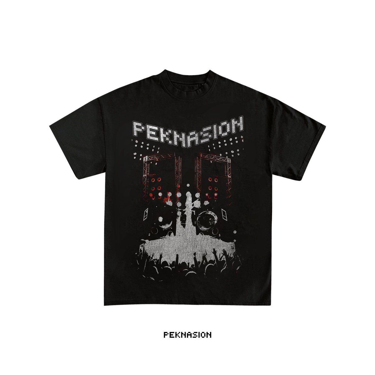 Peculiareboka's tweet photo. Buy The Outfit The Occasion Will Find You
#peknasion https://t.co/bgNMlhBS37
