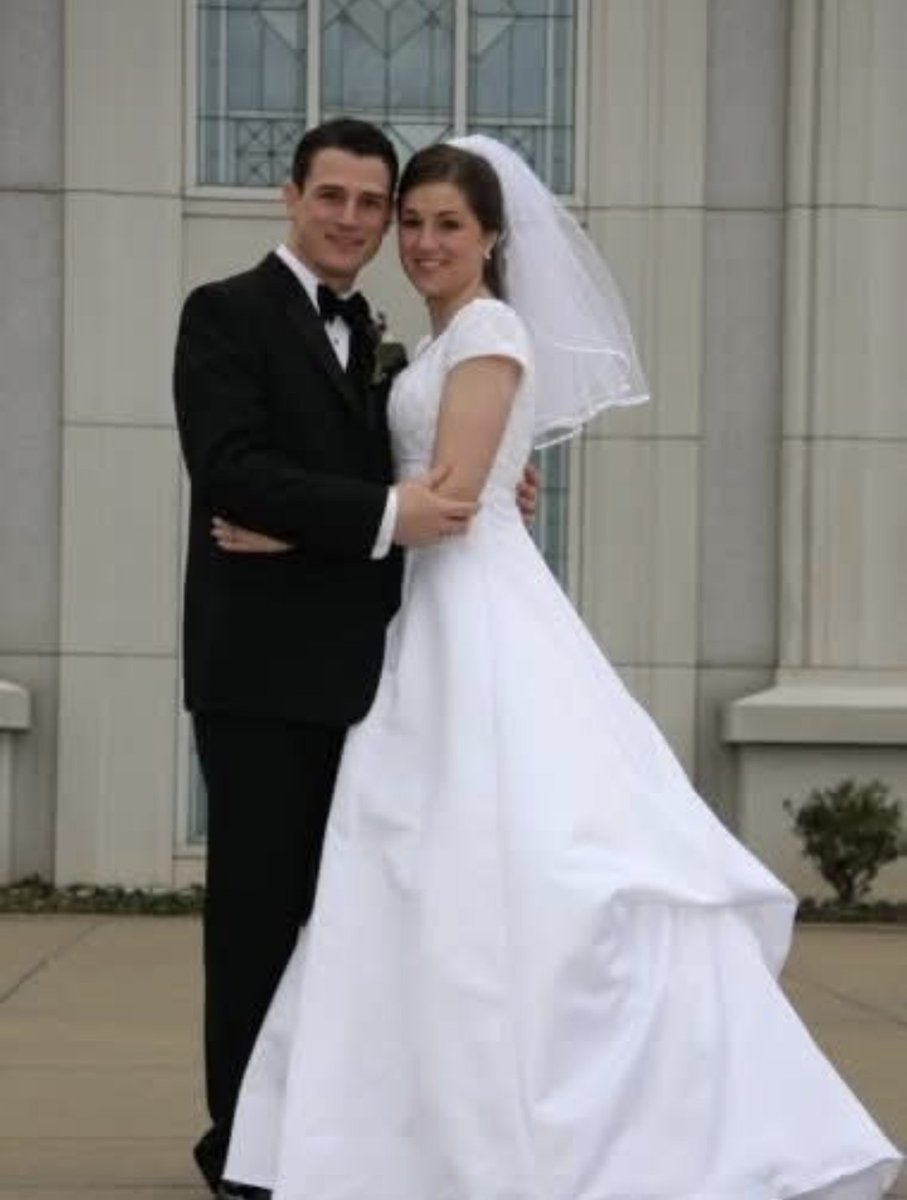 Elsa y Marcus: ¿Se hará realidad el amor en la boda?, image size:907x1200