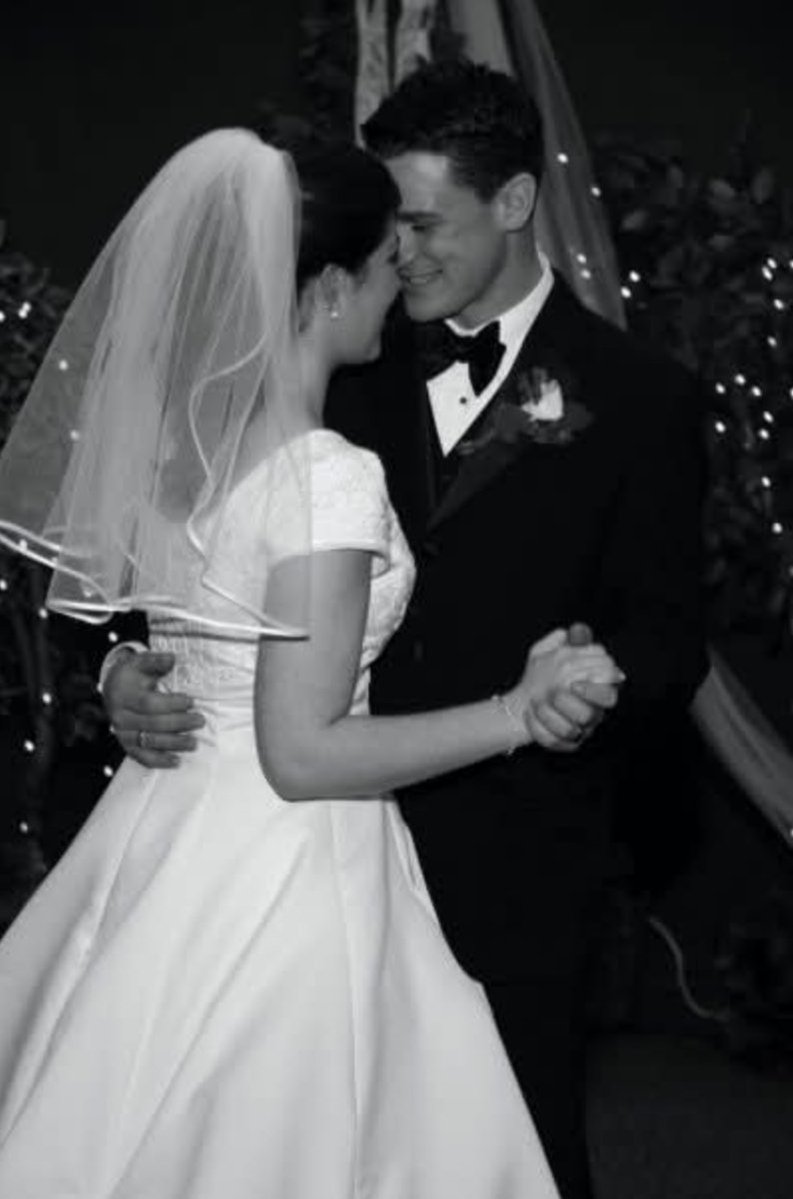 Innovation Without Inclusion Is Just Elitism, image size:793x1199