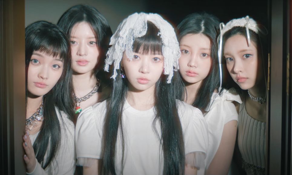 ness_lvly's tweet image. “hybe stan” well this is a crazy line up so yes