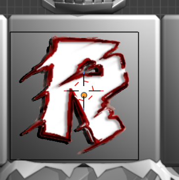 SUBSPACED||INDEV tweet media