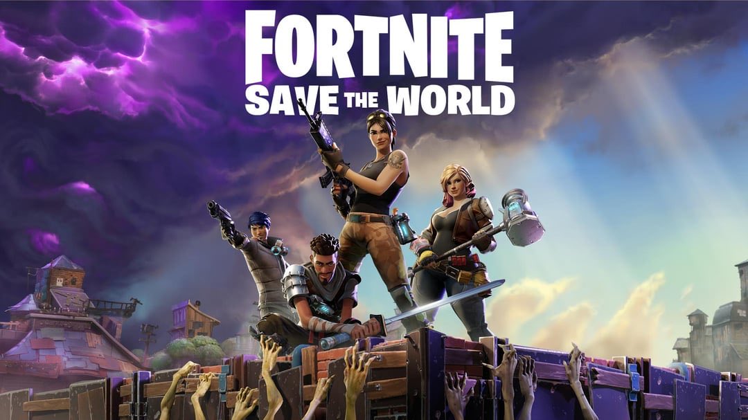 Save The World Founders Code Giveaway 🤍
You have to 
-Follow me
-Like ❤️ and Repost ♻️
(Tag a friend if you want 👥️)
Ends in 72-96h
Goodluck to everyone 🍀🫶🏼