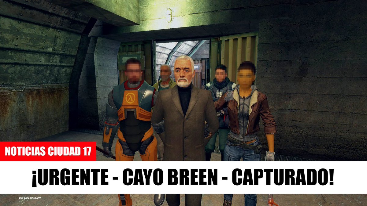 TheJeremy (@thejeremy__) on Twitter photo 