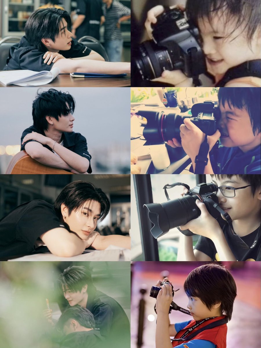 chorporiamshine's tweet image. พี่ไทยหันหน้ามายิ้มแฉ่งใส่กล้องเอเอเร็วว ว วว