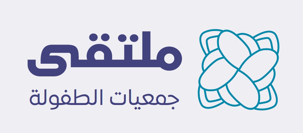 اللجنة التنسيقية لجمعيات الطفولة tweet media