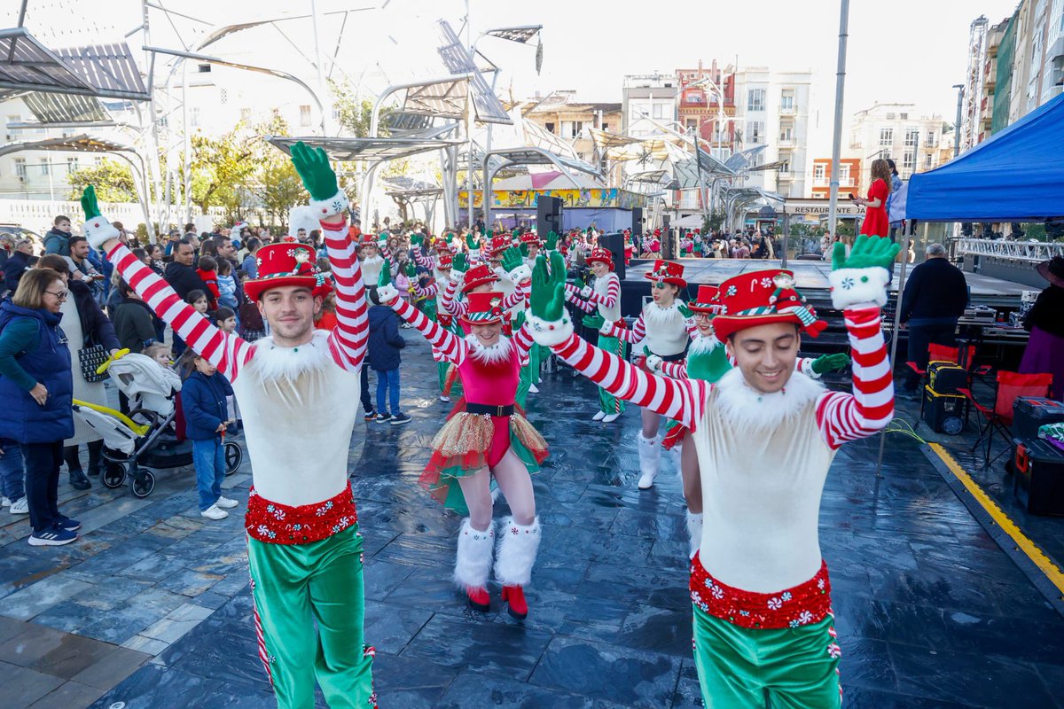 Asociación Preúvas de Pepita tweet media