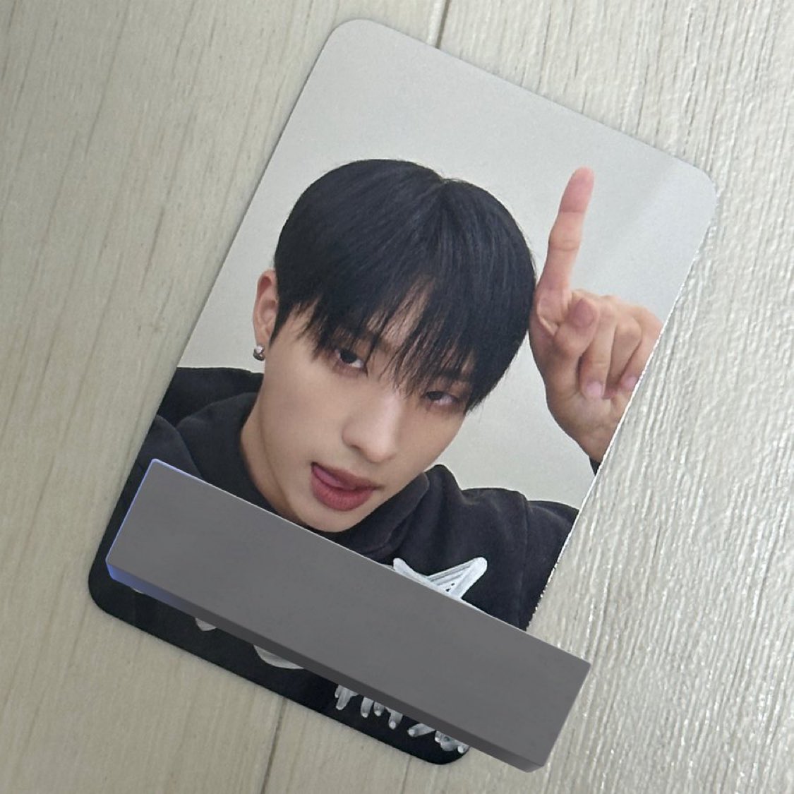 피원하모니 기호 새드송 사운드웨이브 팝업 싸인포카 싸포 양도

open.kakao.com/o/sseIHo0g

#피원하모니 #P1harmony keeho theo jiung intak soul jongseob wts sell WTS G.O. 포카 포토카드 특전